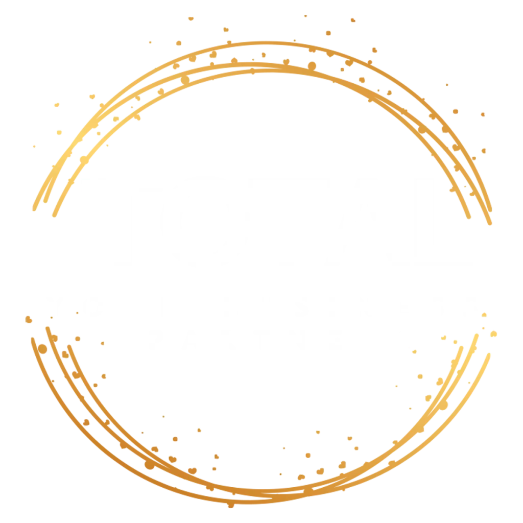 Total Business Partners | Accounting Sunshine Coast & North Lakes